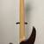 Jackson JS Series JS23 Spectra 4-String Bass - Walnut Stain 5 thumbnail