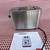 Wide Slot Cuisinart Toaster Brushed Stainless Steel NEW 6 thumbnail