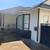 🔵 ERNESTO's Pro Painting, Drywall, Power Wash, more. Estimates.🔵 7 thumbnail