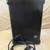 The Peavey Solo® Battery Powered Portable PA System/with Box Make Offe 2 thumbnail