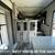 Keystone Montana High Country 377FL 5th Wheel Camper RV - CALL JOHN 13 thumbnail