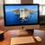 Apple iMac 2.3GHz 8GB 1TB HDD 2 thumbnail