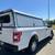 2019 Ford F150 XL Reg Cab 8 FT Bed V6 work truck 1-owner 8 thumbnail