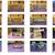 HO Trains 8 thumbnail