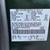 1999 Ford F250 Super Duty 7.3L Diesel 4x4 18 thumbnail