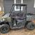 2015 Polaris Ranger ETX. EFi 1 thumbnail
