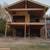 MG CONSTRUCTION…1 STOP TO ALL YOUR NEEDS!! 20+ YRS EXPERIENCE!! 7 thumbnail