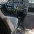 1998 Snap On box truck, non-op, diesel motor 6 thumbnail