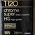BASF Chrome Super HG T-120 video tapes 1 thumbnail