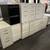 FILE CABINETS ALL STYLES AND ALL NAME BRANDS    -can deliver- 12 thumbnail