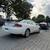 2000 Toyota Camry Solara SE Coupe Local No accident Low km 6 thumbnail