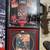 Michael Jordan Lot, Vintage Posters , photos , magazines 7 thumbnail