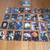 New Batman Returns 100 Cards Set 4 thumbnail