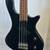 Washburn T12 Electric Bass Guitar Taurus Model P Jazz Fender Squier 2 thumbnail