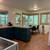 1500ft - Fully Furnished Healdsburg Escape 6 thumbnail