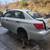 08 Subaru Impreza parts 1 thumbnail