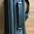 Targus laptop bag 4 thumbnail