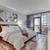 Savvy One Bedroom-In unit W/D, Balcony, Gym, Pool-Lincoln Park 4 thumbnail