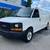 2012 GMC Savana 2500 2 thumbnail