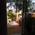 Newly Renovated 9 thumbnail