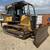 August 2025 Farm & Heavy Equipment Auction 12 thumbnail