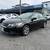 2014 HONDA ACCORD LX SEDAN 4D AUTOMATIC 2 thumbnail