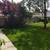 2bed/1bath LOTS of pics! 11 min CTA ride to loop. Free GAS and WiFi! 2 thumbnail