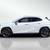 2022 Lexus UX  200 F SPORT SUV 8 thumbnail