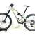 2026 Specialized Stumpjumper 15 Evo Comp 29 SRAM AXS 1X12 Size: S4 S5 2 thumbnail