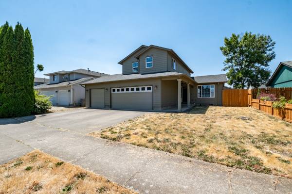 $389,900 / 3br - 1412ft2 - 3 Bed, 2.5 Bath Home (Lebanon)64170156327553120
