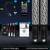 (2) 1-ft LED Whip Lights, with Remote Control 4 thumbnail