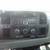 2014 CHEVY SILVERADO 2500 REG CAB SERVICE BODY UTILITY BED WORK TRUCK 12 thumbnail