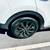 2019 Kia Sportage - Financing Available! 13 thumbnail