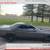 2013 Dodge Challenger R/T    4 thumbnail