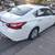 Nissan Altima 2016 10 thumbnail