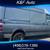 2016 Mercedes-Benz Sprinter High roof DRW 3500 Cargo Van    8 thumbnail