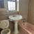 #NO SECURITY NEEDED##COZY SMALL 2 BEDROOM=HEAT&HOT WATER INCL!!# 7 thumbnail