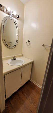 $200 / 1br - Furnished Room with Wifi (North Charleston)64016107772801124