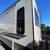 2018 Keystone RV Montana High Country  HM330RL RVs & Campers 11 thumbnail