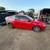 2014 Volkswagen Jetta * 3226  *  Parting Out * Parts Only 7 thumbnail