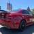 2021 Mercedes-Benz A-Class A 220 ~ L@@K ~ AMG Line ~ We Finance ~ Call 6 thumbnail