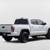 2019 Toyota Tacoma 4WD 4x4 Truck TRD Pro Crew Cab 5 thumbnail