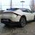 2022 KIA EV6 3 thumbnail