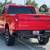 2019 Chevrolet Chevy Silverado 1500 Custom Trail Boss 4x4 4dr Crew Cab 12 thumbnail