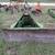 6 Ft JOHN DEERE Angle Blade Cat 2 Category II HEAVY DUTY 2 thumbnail