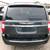 2013 CHRYSLER TOWN AND COUNTRY TOURING 4 thumbnail