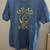 Dead and Company 2017 T-Shirt Double Sided Grateful Dead 2 thumbnail