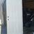 Steel entry door 1 thumbnail