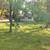 BURTON MI..7.5 ACRE-2 HOUSES-2K SQ FT BLDG.-OWNER FINANCE-PRICE REDUCE 7 thumbnail