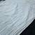Sail #4 – Neil Pryde Headsail 24/12 8 thumbnail